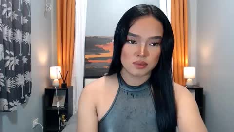 ITYS ME MONA online show from 02/09/26, 08:18