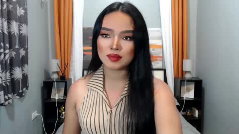 ITYS ME MONA online show from 02/15/26, 05:31