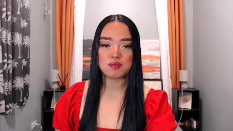 ITYS ME MONA online show from 02/20/26, 10:16