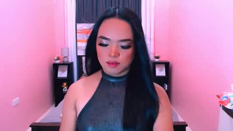 ITYS ME MONA online show from 03/12/26, 05:57