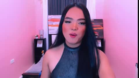 ITYS ME MONA online show from 03/21/26, 08:19