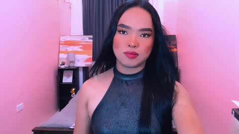 ITYS ME MONA online show from 03/30/26, 10:27