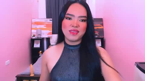 ITYS ME MONA online show from 04/02/26, 06:05