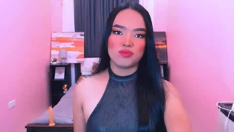 ITYS ME MONA online show from 04/03/26, 06:11