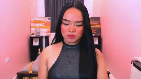 ITYS ME MONA online show from 04/07/26, 12:05