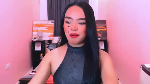 ITYS ME MONA online show from 04/14/26, 02:06