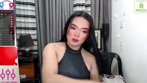 ITYS ME MONA online show from 05/11/26, 02:39