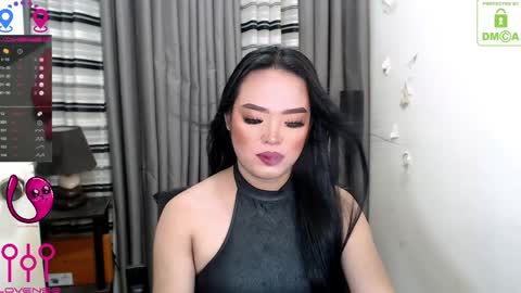 ITYS ME MONA online show from 05/18/26, 11:05