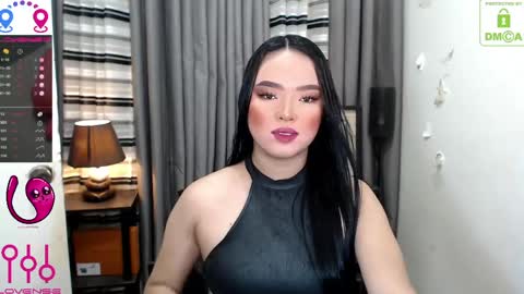 ITYS ME MONA online show from 05/19/26, 09:37