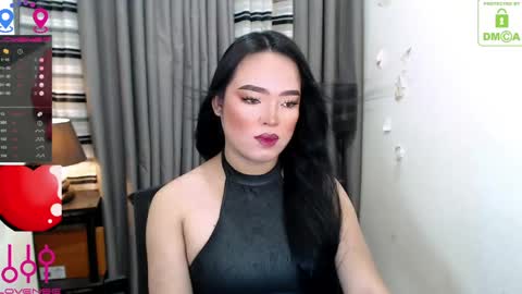 ITYS ME MONA online show from 05/22/26, 08:32