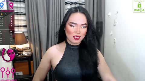 ITYS ME MONA online show from 05/24/26, 10:53