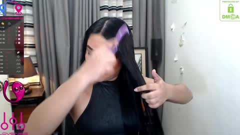 ITYS ME MONA online show from 05/25/26, 12:44