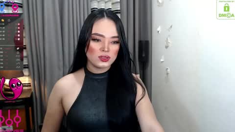 ITYS ME MONA online show from 06/08/26, 11:10