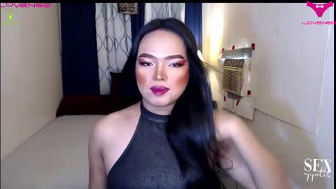 Snapshot of fantacyloverr chatting on 06/12/26, 01:26 ITYS ME MONA online show from 06/12/26, 01:26