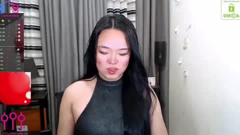 Snapshot of fantacyloverr chatting on 06/22/26, 05:04 ITYS ME MONA online show from 06/22/26, 05:04