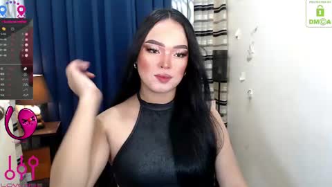 Snapshot of fantacyloverr chatting on 07/03/26, 08:54 ITYS ME MONA online show from 07/03/26, 08:54