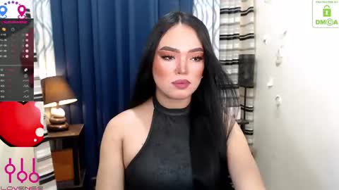 Snapshot of fantacyloverr chatting on 07/06/26, 12:13 ITYS ME MONA online show from 07/06/26, 12:13