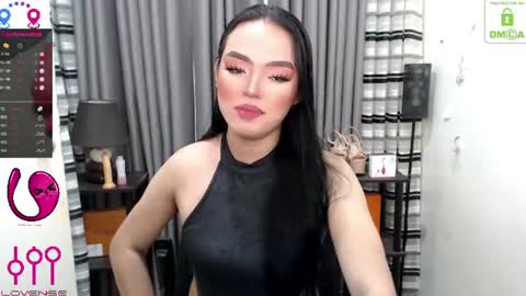 Snapshot of fantacyloverr chatting on 07/22/26, 04:26 ITYS ME MONA online show from 07/22/26, 04:26