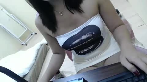 fantasex09 online show from 04/11/26, 09:57