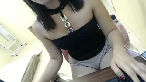 fantasex09 online show from 04/12/26, 02:16