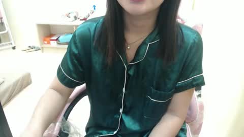 fantasex09 online show from 04/13/26, 03:34