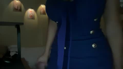 fantasex09 online show from 04/16/26, 04:57