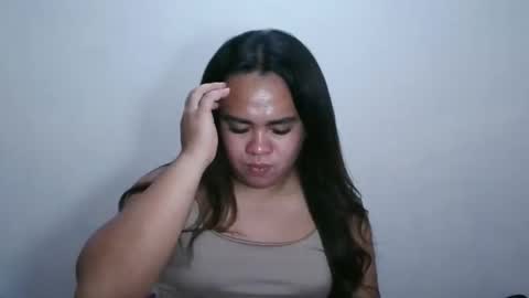 Fantasia online show from 04/18/26, 07:58