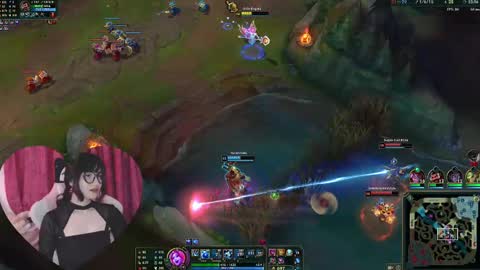 Snapshot of fantasma_gei chatting on 12/16/24, 03:30 Fantasma. online show from 12/16/24, 03:30