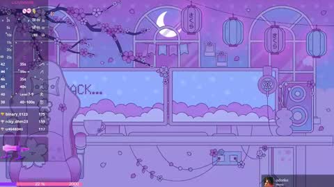 Snapshot of fantasma_gei chatting on 01/19/25, 07:15 Fantasma. online show from 01/19/25, 07:15