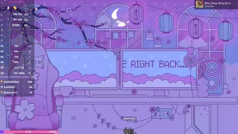 Snapshot of fantasma_gei chatting on 01/23/25, 05:42 Fantasma. online show from 01/23/25, 05:42