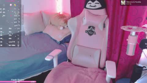 Snapshot of fantasma_gei chatting on 01/28/25, 01:59 Fantasma. online show from 01/28/25, 01:59