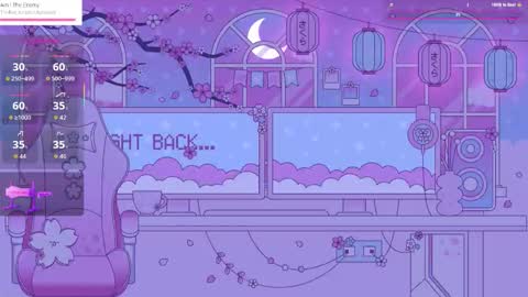 Snapshot of fantasma_gei chatting on 10/15/25, 12:55 Fantasma. online show from 10/15/25, 12:55