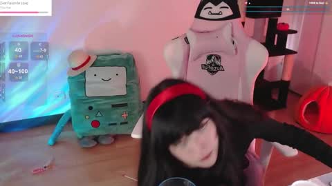 Snapshot of fantasma_gei chatting on 11/06/25, 09:05 Fantasma. online show from 11/06/25, 09:05