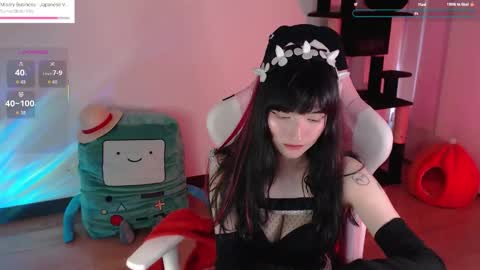 Snapshot of fantasma_gei chatting on 11/08/25, 08:29 Fantasma. online show from 11/08/25, 08:29