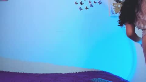 Ale online show from 09/19/25, 09:59