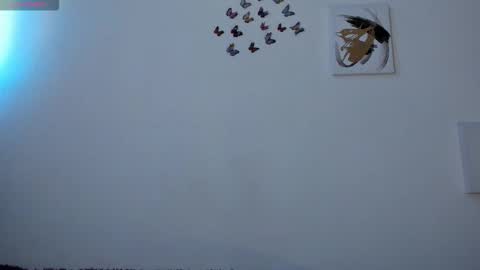 Ale online show from 10/14/25, 10:10