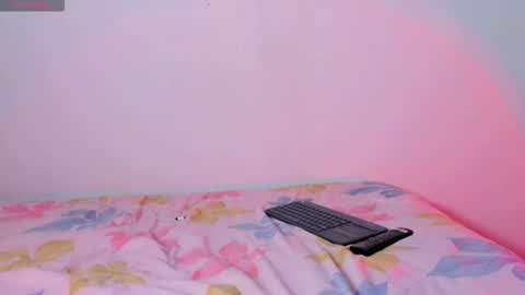 Ale online show from 11/06/25, 08:21