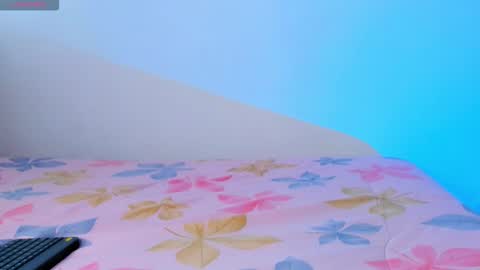 Ale online show from 11/15/25, 04:25