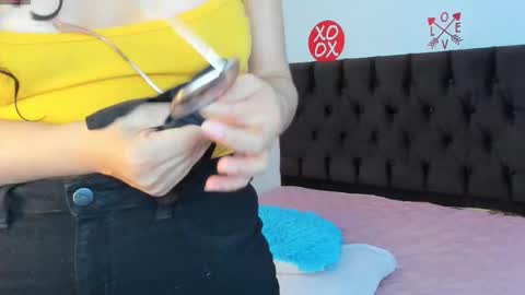 Ale online show from 02/09/26, 06:12