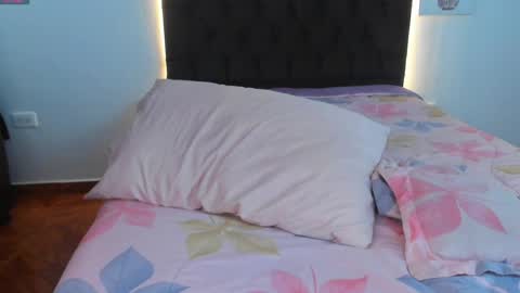 Ale online show from 03/25/26, 05:19