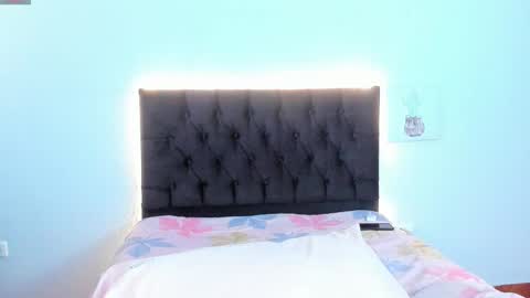 Ale online show from 03/26/26, 05:18