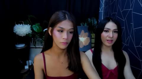 fantastic_kim online show from 02/13/26, 02:46