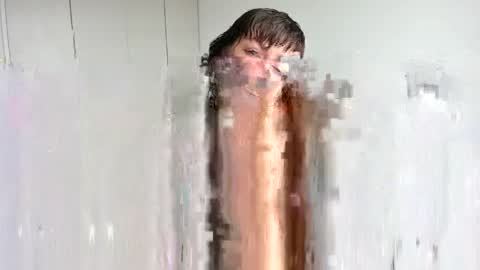 Fantastic Sonya online show from 04/04/26, 04:04