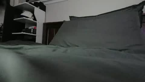 S kype fantasticaldraguy online show from 06/17/26, 06:05