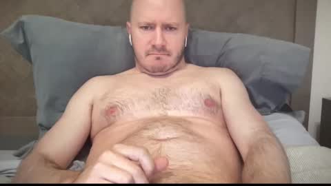 fantasticass6969 online show from 01/06/26, 05:05