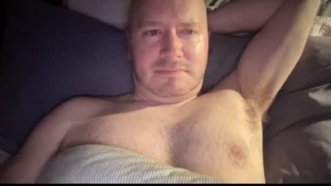 fantasticass6969 online show from 06/16/26, 04:15