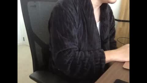 fantasticbake1 online show from 09/17/25, 11:39