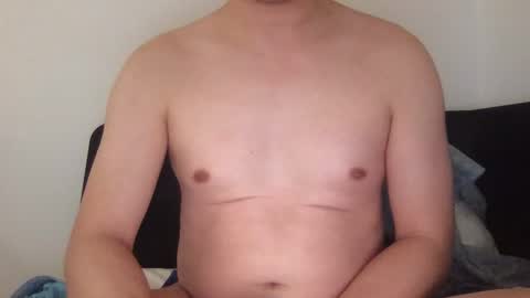 fantasticbake1 online show from 09/18/25, 02:19