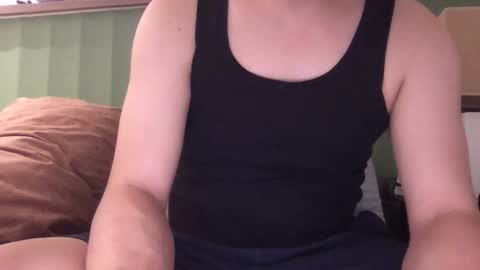 fantasticbake1 online show from 10/13/25, 09:53