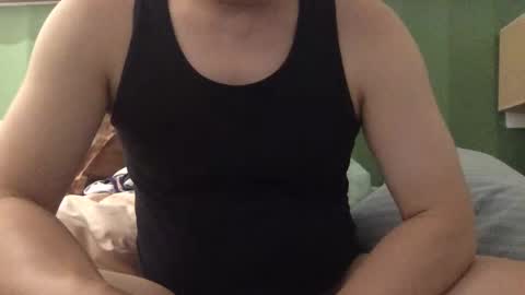 fantasticbake1 online show from 11/09/25, 05:17